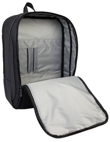 Mochila Porta Notebook Elegant