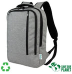 Mochila Porta Notebook Planet