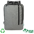 Mochila Porta Notebook Planet