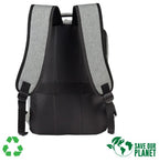 Mochila Porta Notebook Planet