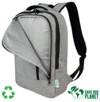 Mochila Porta Notebook Planet