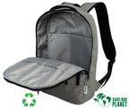 Mochila Porta Notebook Planet