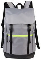 Mochila Impermeable