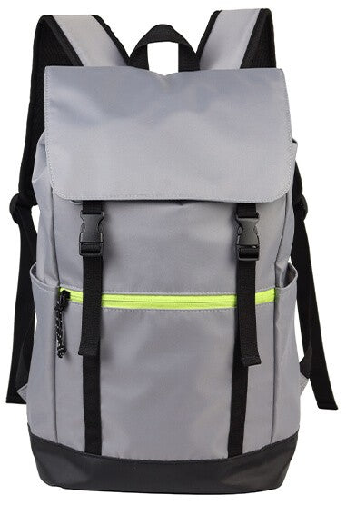 Mochila Impermeable