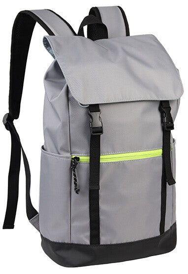 Mochila Impermeable