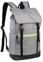 Mochila Impermeable