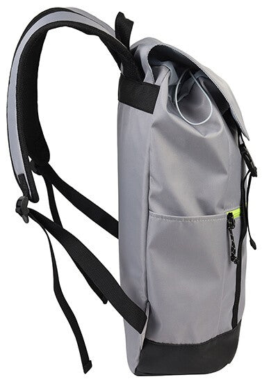 Mochila Impermeable