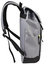 Mochila Impermeable