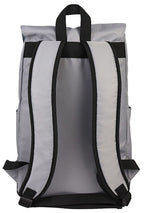 Mochila Impermeable