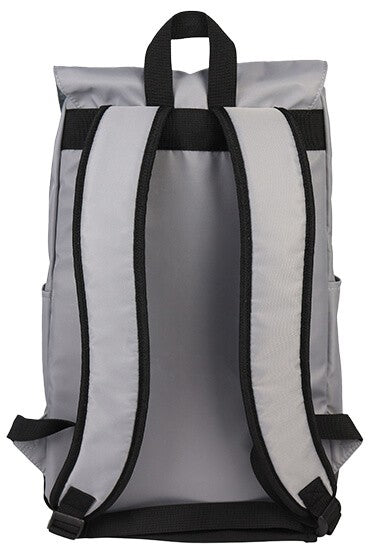 Mochila Impermeable