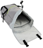 Mochila Impermeable