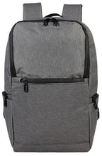 Mochila Porta Notebook IA