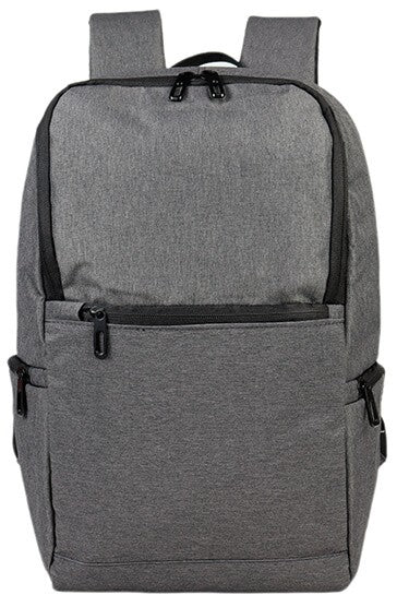 Mochila Porta Notebook IA