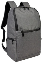 Mochila Porta Notebook IA