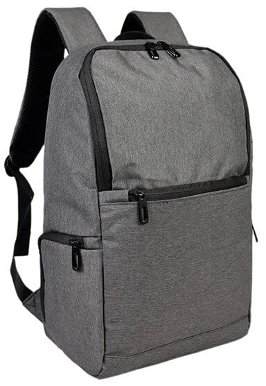 Mochila Porta Notebook IA