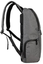 Mochila Porta Notebook IA