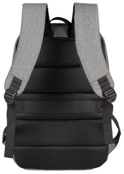 Mochila Porta Notebook IA