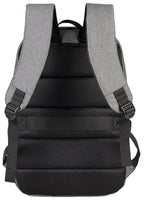 Mochila Porta Notebook IA
