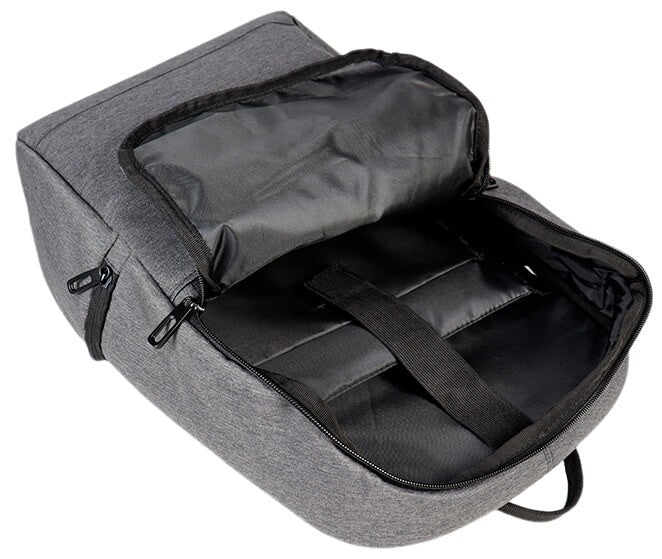 Mochila Porta Notebook IA