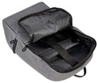 Mochila Porta Notebook IA