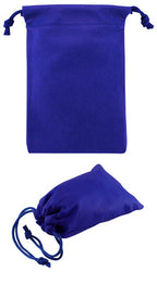 Bolsa Porta Lentes de TNT