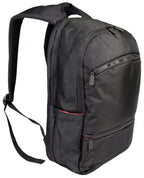 Mochila Porta Notebook Cloud