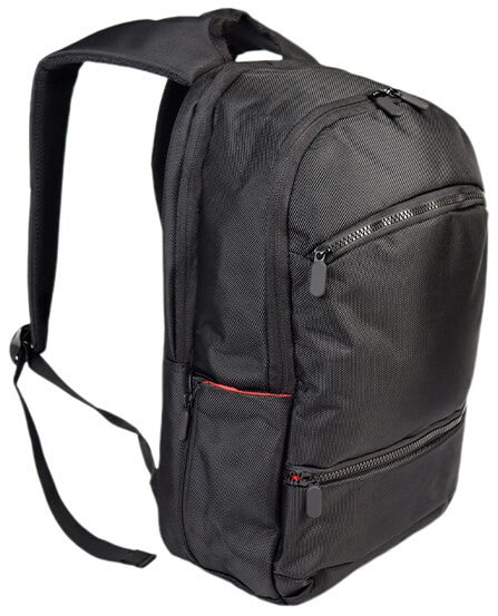 Mochila Porta Notebook Cloud