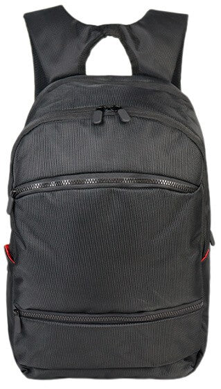 Mochila Porta Notebook Cloud