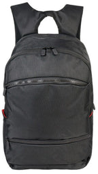 Mochila Porta Notebook Cloud