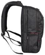 Mochila Porta Notebook Cloud