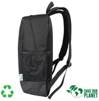 Mochila Porta Notebook Reciclated