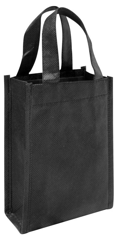 Bolsa Reutilizable Gift