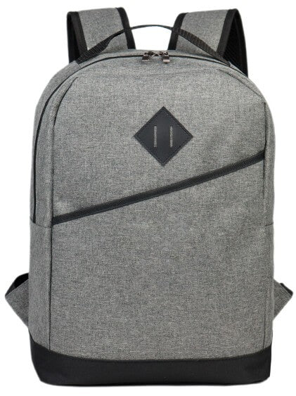 Mochila Porta Notebook Robots