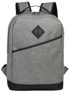 Mochila Porta Notebook Robots