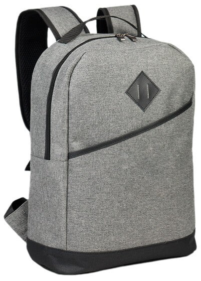 Mochila Porta Notebook Robots