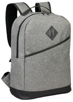 Mochila Porta Notebook Robots