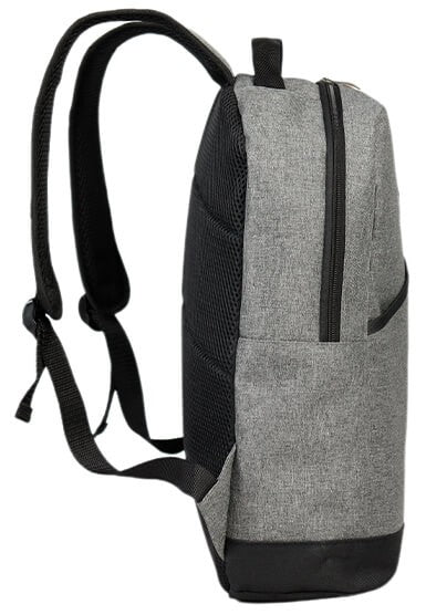 Mochila Porta Notebook Robots