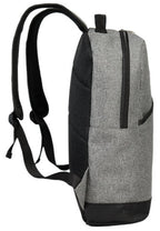 Mochila Porta Notebook Robots