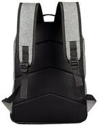 Mochila Porta Notebook Robots