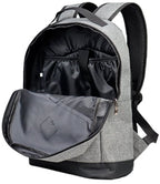 Mochila Porta Notebook Robots