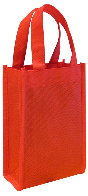 Bolsa Reutilizable Gift