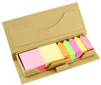 Set Ecológico de Oficina