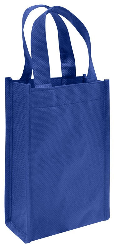 Bolsa Reutilizable Gift