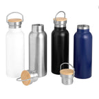 Botella Térmica Verige