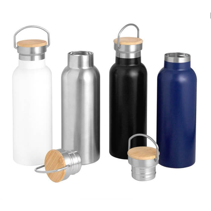 Botella Térmica Verige