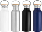 Botella Térmica Verige