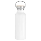 Botella Térmica Verige