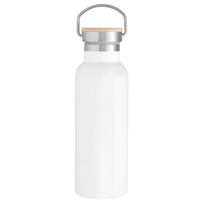 Botella Térmica Verige