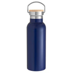 Botella Térmica Verige