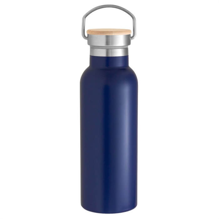 Botella Térmica Verige